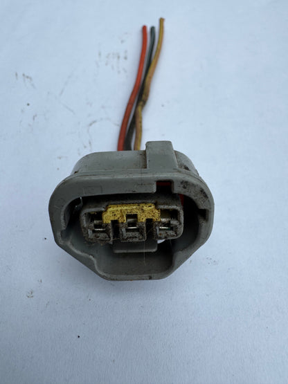 CrankShaft & CamShaft Sensor Connector Ends -  *ALL Styles*