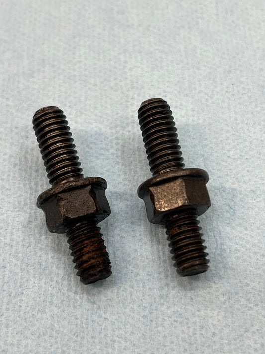 Ignition Coil Studs - Jeep 4.0 - 2.5 - 1991-1999
