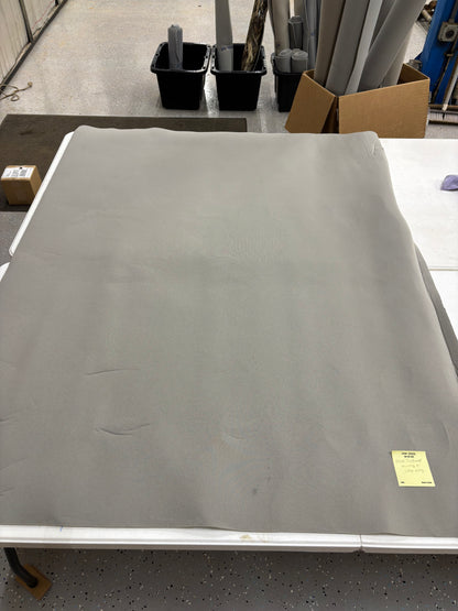 DISCOUNTED Jeep Headliner Material For XJ,WJ,ZJ,MJ! PLEASE READ SIZES