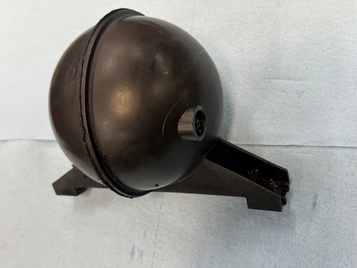 Vacuum Reservoir - Chamber - Bottle - ALL MODELS -