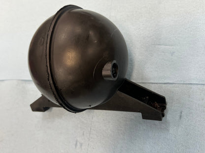 Vacuum Reservoir - Chamber - Bottle - ALL MODELS -