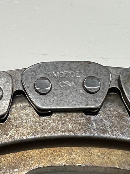 Timing Chains -OEM- Jeep 4.0 & 2.5 - ALL Years