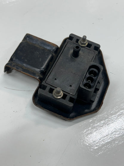 MAP Sensor- Manifold Air Pressure Sensor -OEM - 1987-2006 - Jeep - Dodge & More