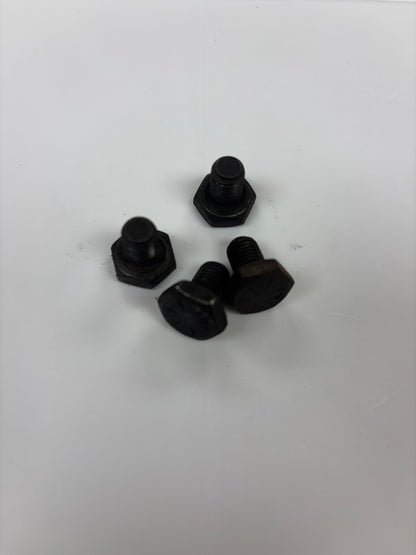 Jeep Grand Cherokee/Wrangler Torque Converter Bolts