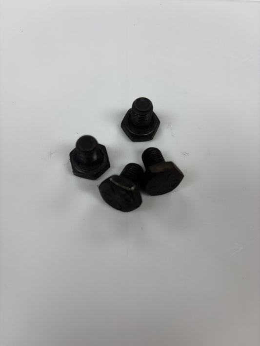Jeep Grand Cherokee/Wrangler Torque Converter Bolts
