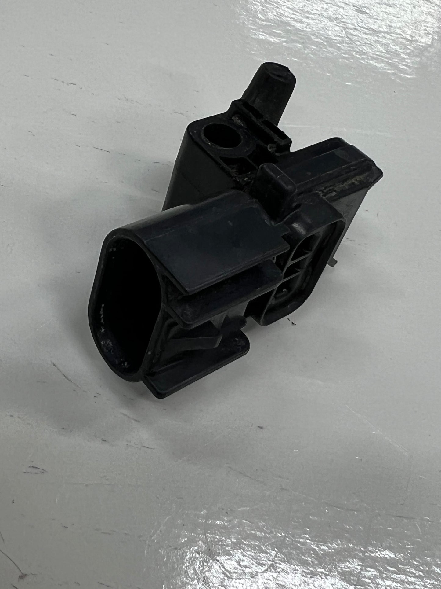 MAP Sensor- Manifold Air Pressure Sensor -OEM - 1987-2006 - Jeep - Dodge & More