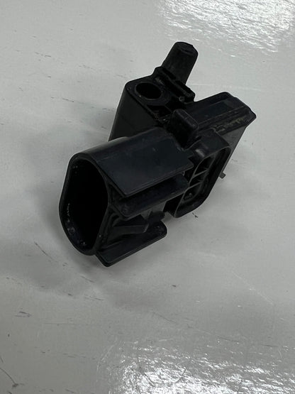 MAP Sensor- Manifold Air Pressure Sensor -OEM - 1987-2006 - Jeep - Dodge & More