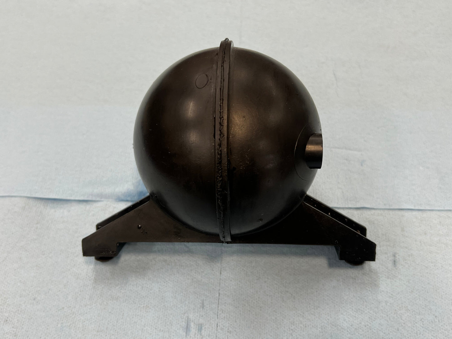 Vacuum Reservoir - Chamber - Bottle - ALL MODELS -