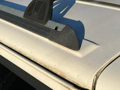 Roof Rack Parts    Individually Sold Parts    *ALL MODELS*