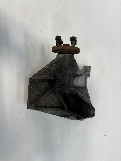 Cherokee XJ Fan Hub/ Alternator Bracket