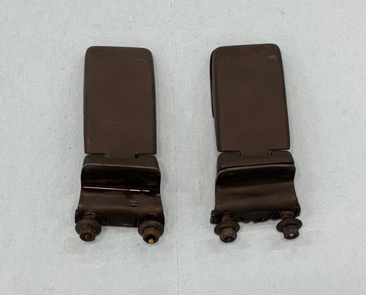Glass / Window Hinges - Jeep Grand Cherokee ZJ - 1996-1998