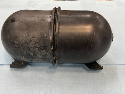 Vacuum Reservoir - Chamber - Bottle - ALL MODELS -