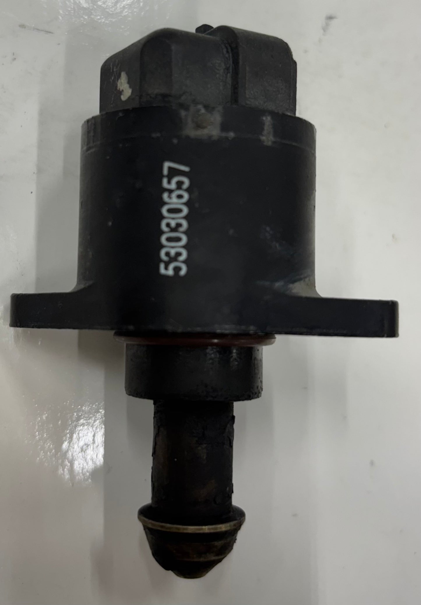 Idle Air Control Valve - IAC -OEM - 1987-2006 - Jeep - Dodge & More