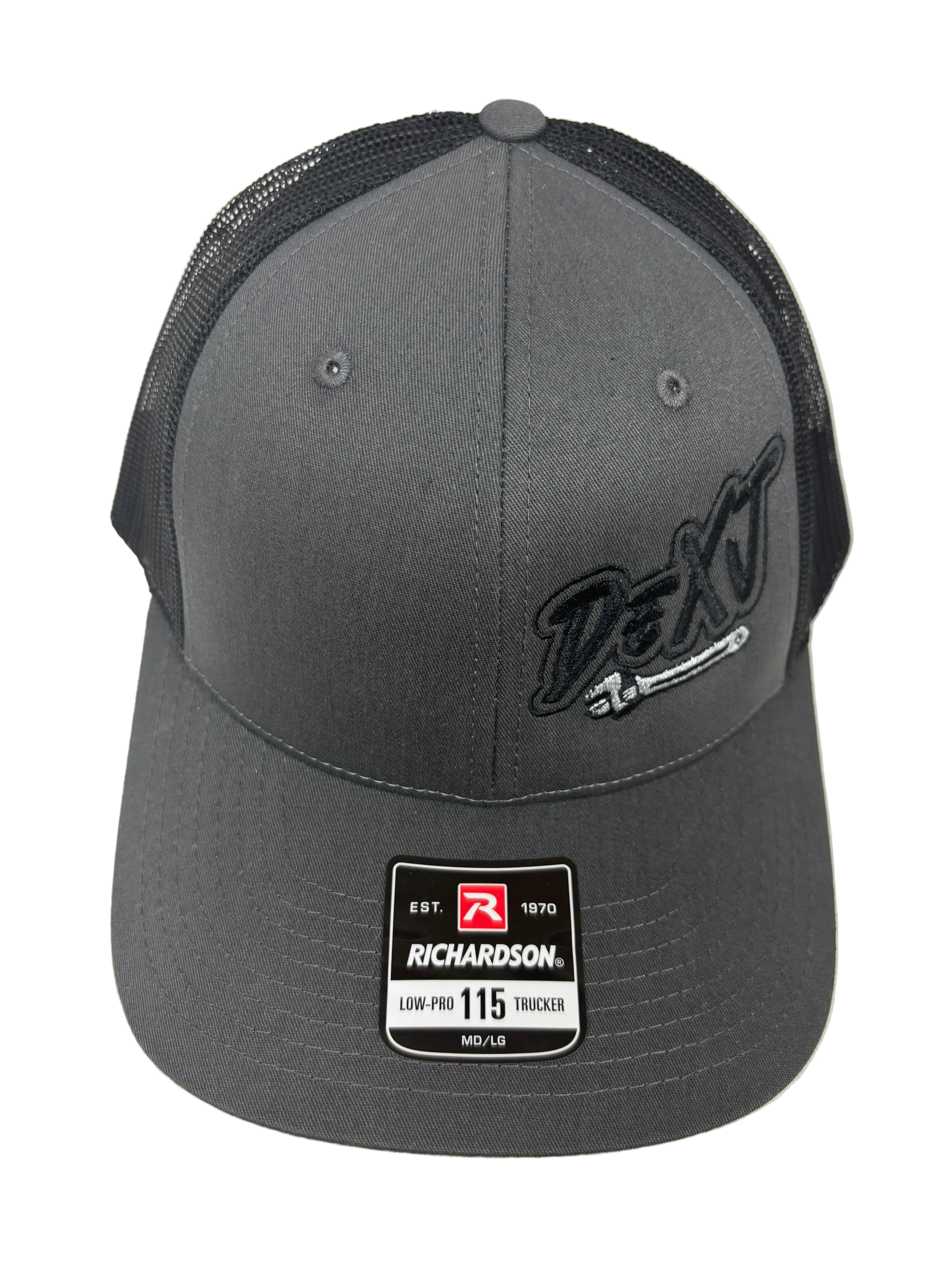 Hats – DeXJ's