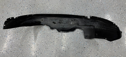 Fender Well Liners -OEM-  1993-1998 Jeep Grand Cherokee