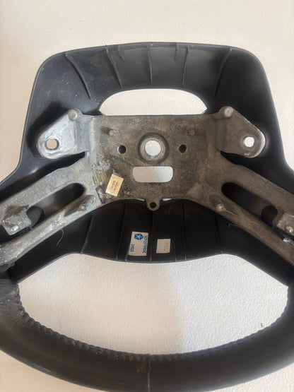 OEM Steering Wheel for 1997-2001 Jeep Cherokee XJ   *3 Grades/Prices*