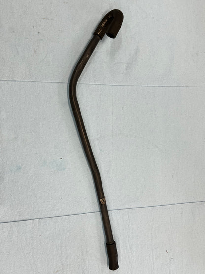PCV Vent Tube - OEM - Jeep Grand Cherokee ZJ -1996-1998