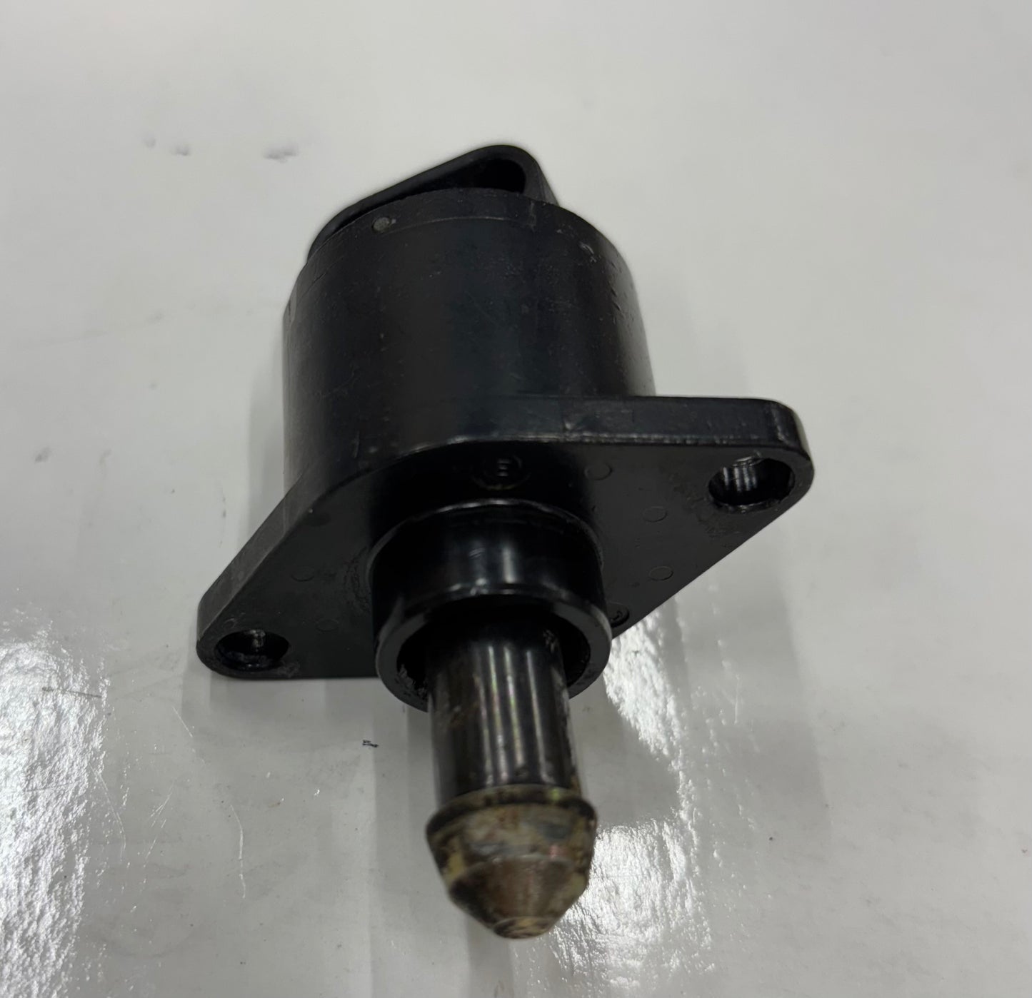 Idle Air Control Valve - IAC -OEM - 1987-2006 - Jeep - Dodge & More