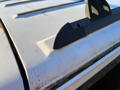 Roof Rack Parts    Individually Sold Parts    *ALL MODELS*