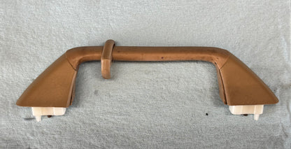 Liftgate Inner Grab Handle -  Jeep Cherokee XJ - 1997-2001