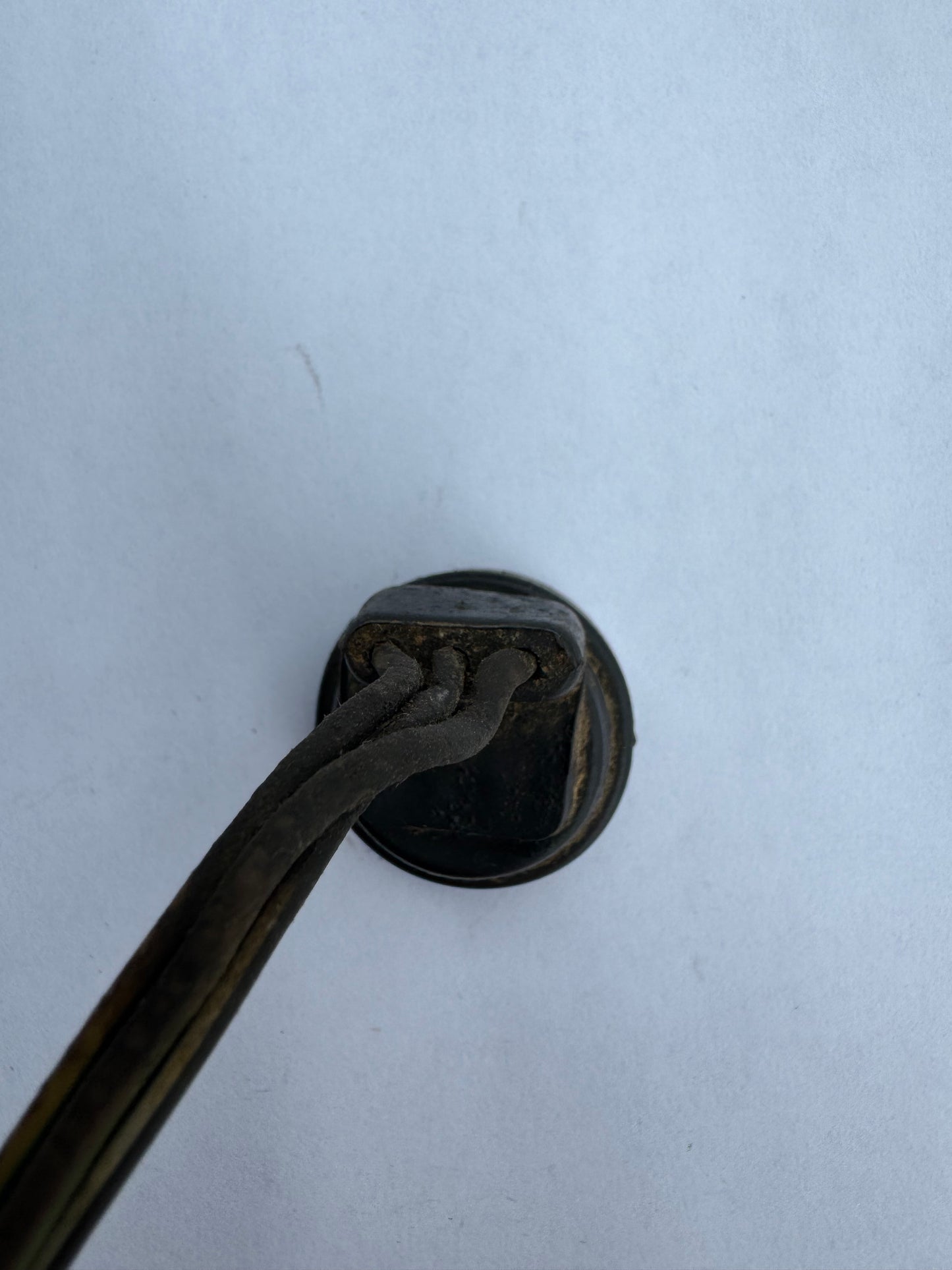 Jeep Grand Cherokee Transmission Wiring Connectors. *All Connectors*