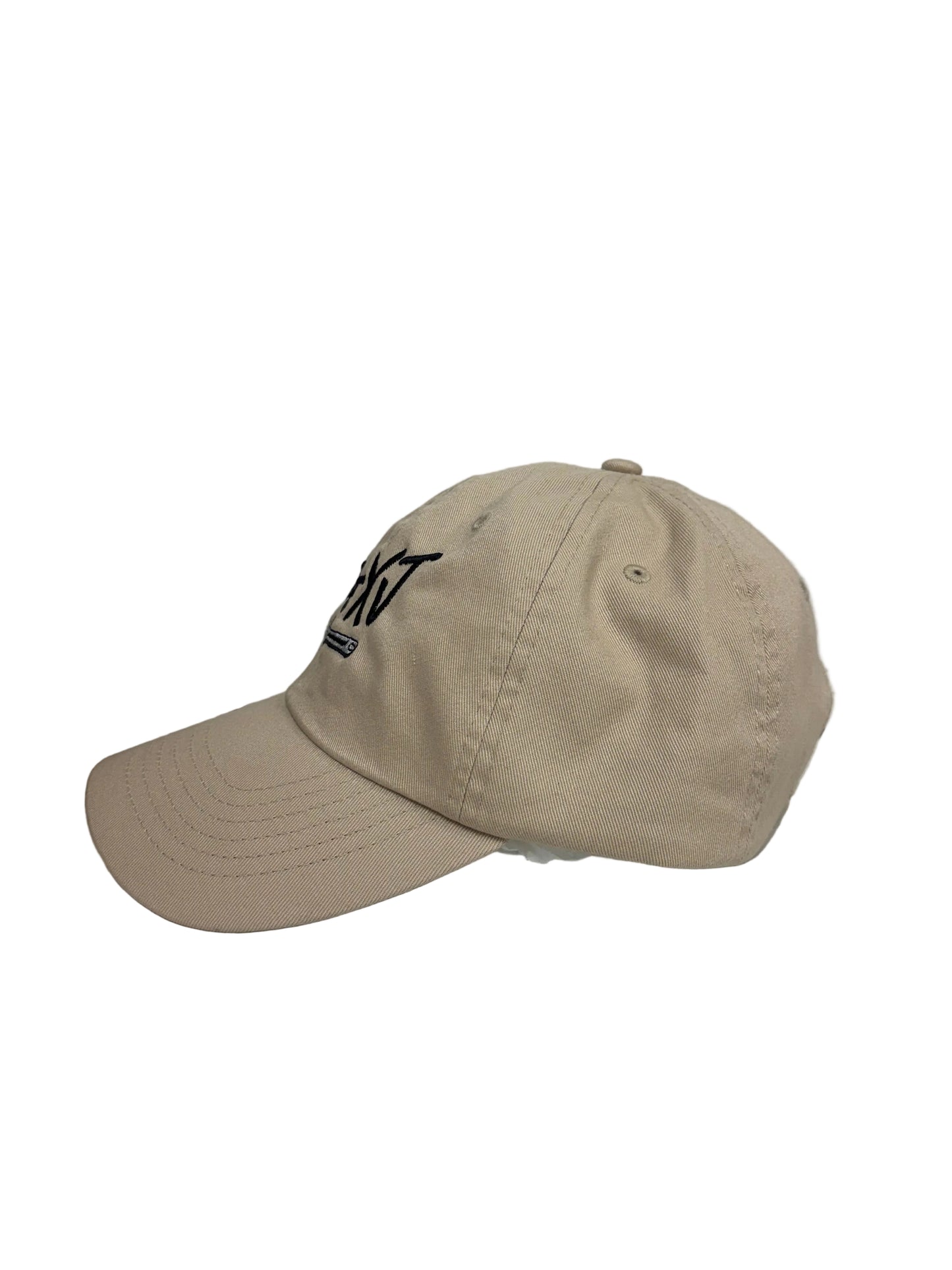 The Dad Cap
