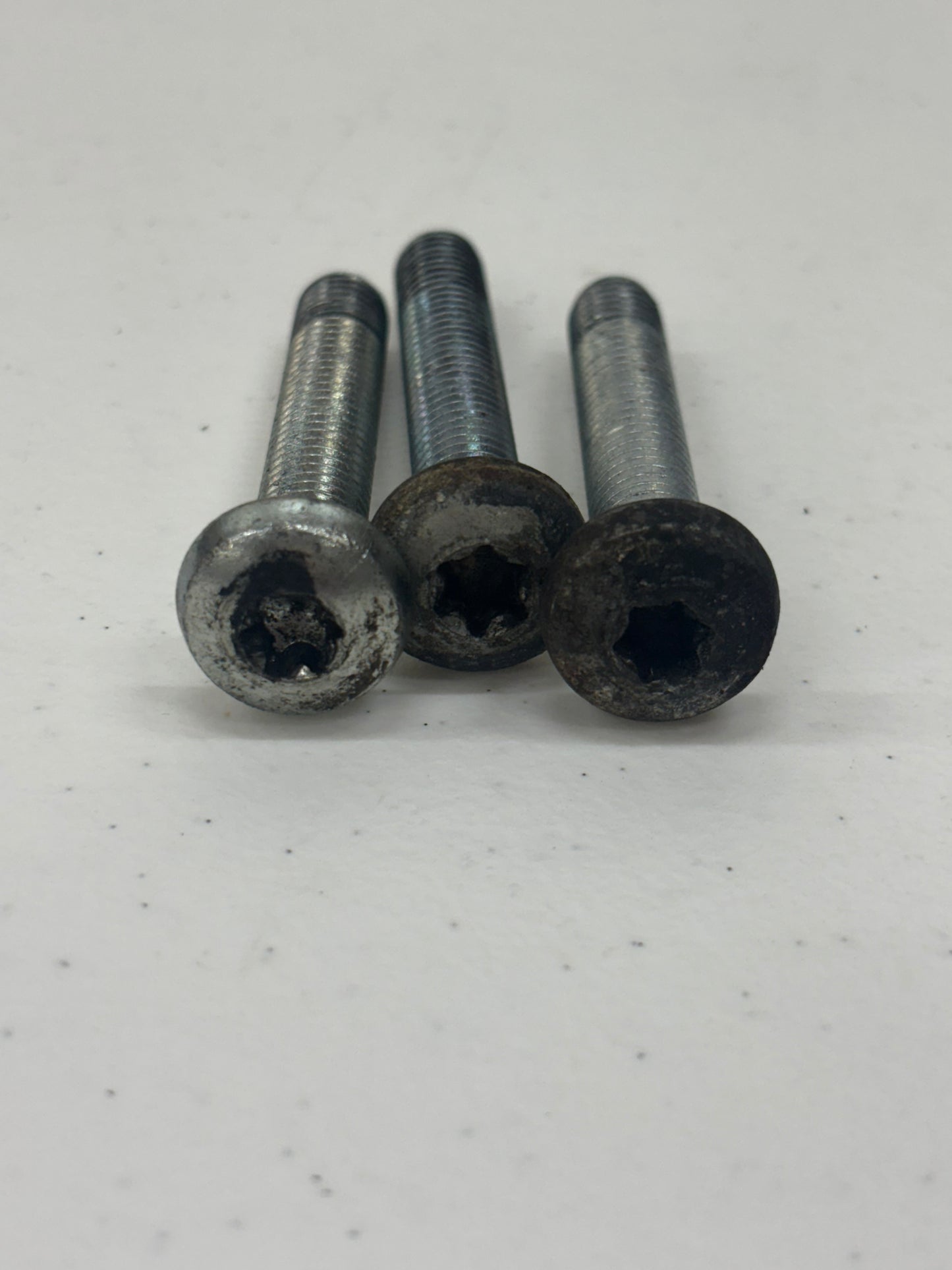 Renix Specific Intake & Exhaust Manifold Parts & More   1987-1990 XJs