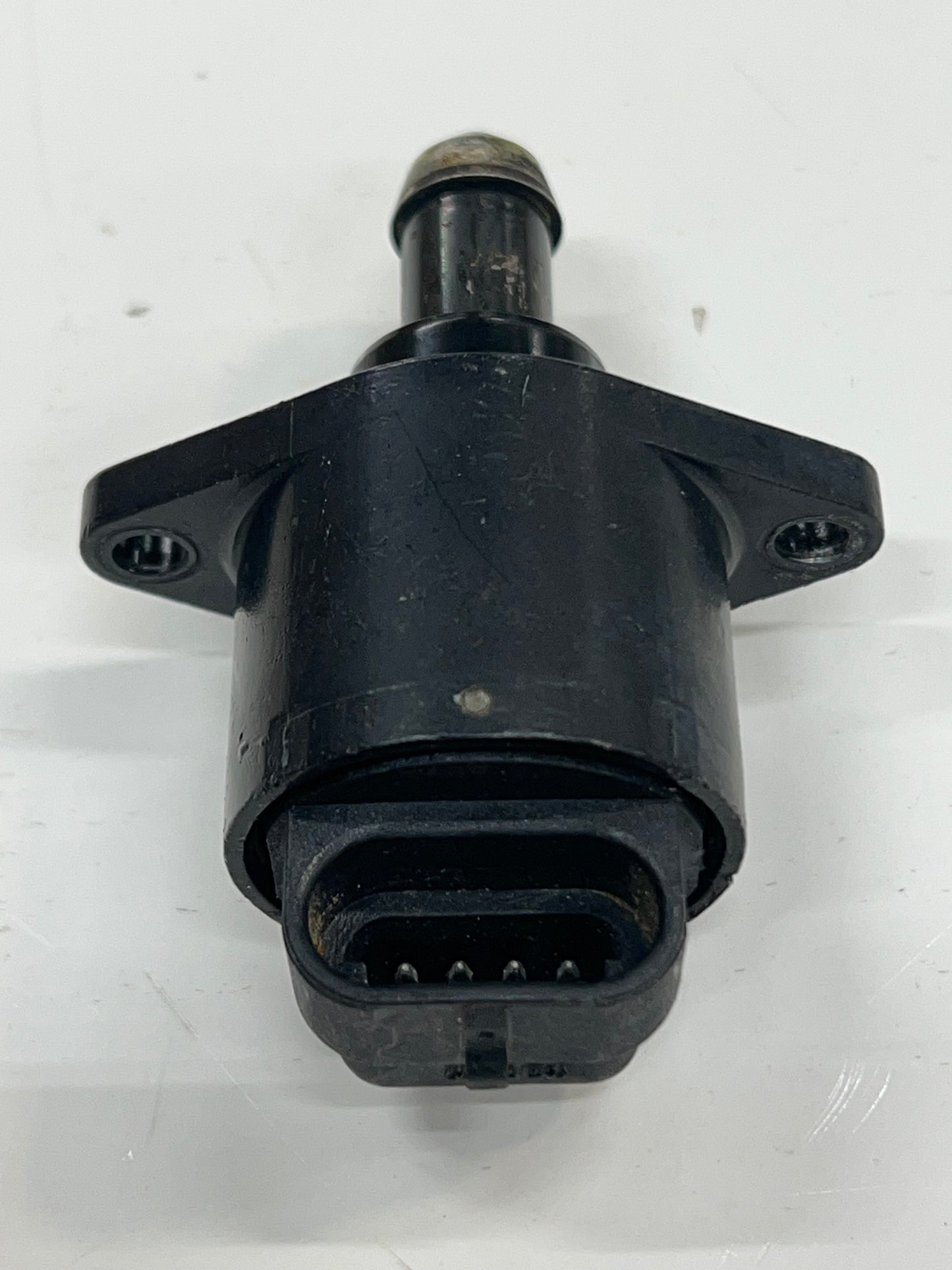 Idle Air Control Valve - IAC -OEM - 1987-2006 - Jeep - Dodge & More