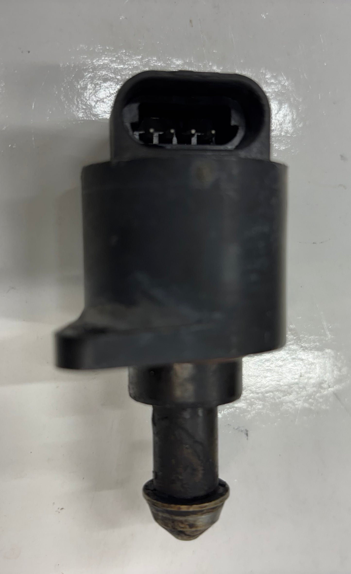 Idle Air Control Valve - IAC -OEM - 1987-2006 - Jeep - Dodge & More