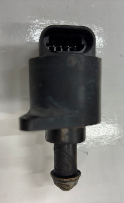 Idle Air Control Valve - IAC -OEM - 1987-2006 - Jeep - Dodge & More