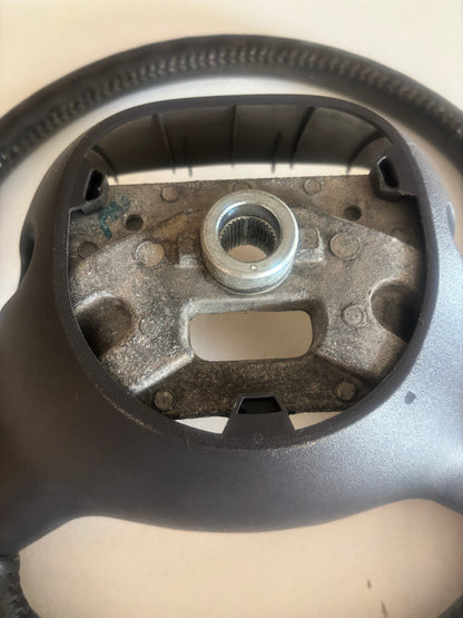 OEM Steering Wheel for 1997-2001 Jeep Cherokee XJ   *3 Grades/Prices*