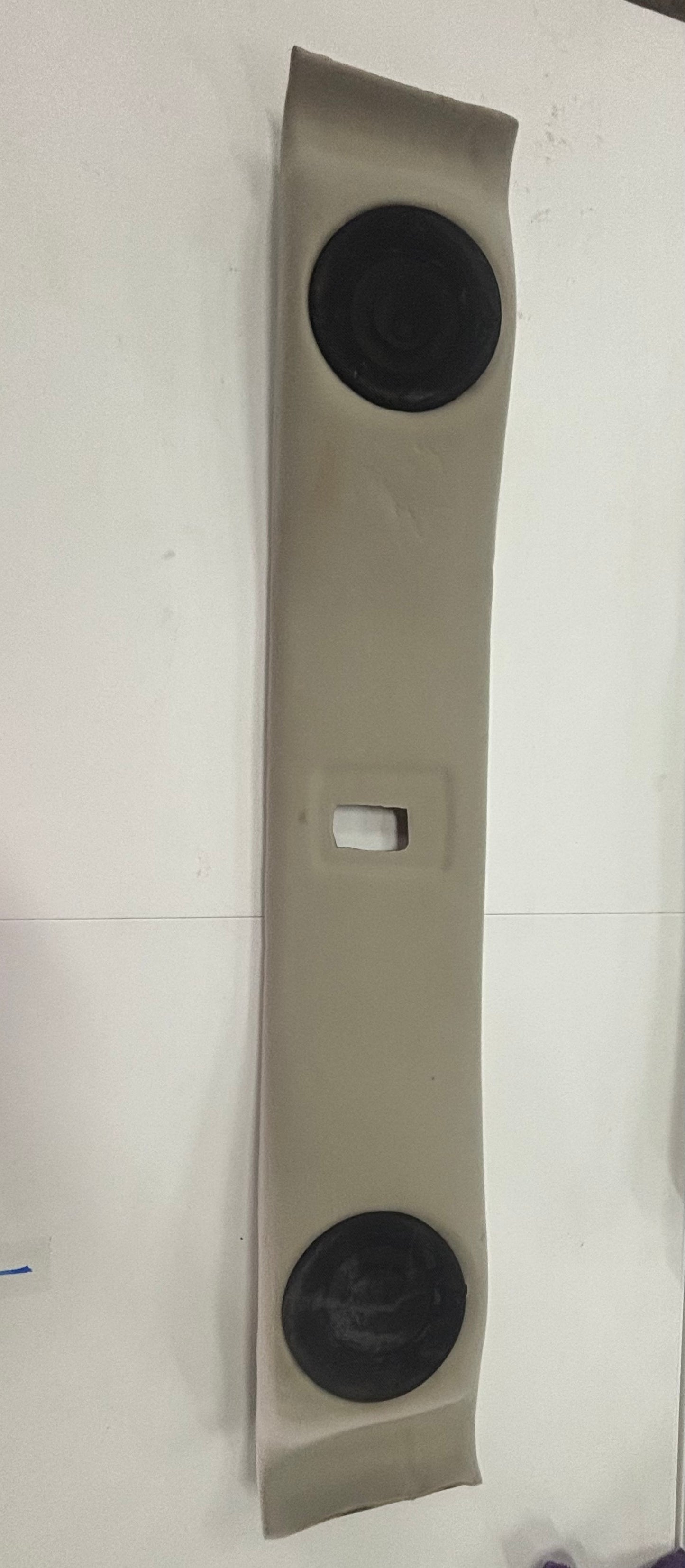 Jeep Headliner Material For XJ,WJ,ZJ *Pre-Cut*