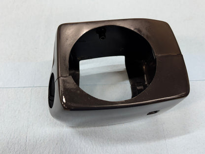 Steering Column Cover / Surround 95-96 Jeep Cherokee XJ & 93-98 ZJ