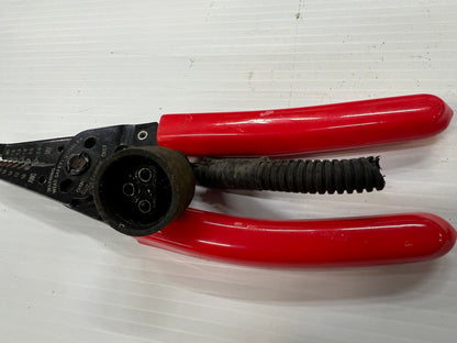 Crank Shaft AND Cam Shaft Sensor Connectors *ALL Styles*