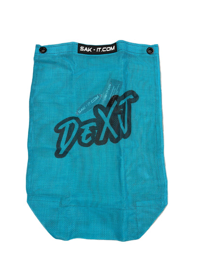 DEXJ SAK-IT
