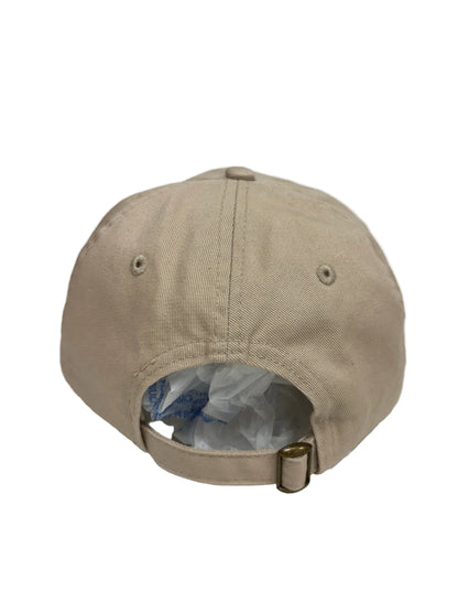 The Dad Cap