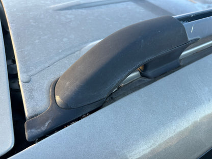 Roof Rack Parts    Individually Sold Parts    *ALL MODELS*