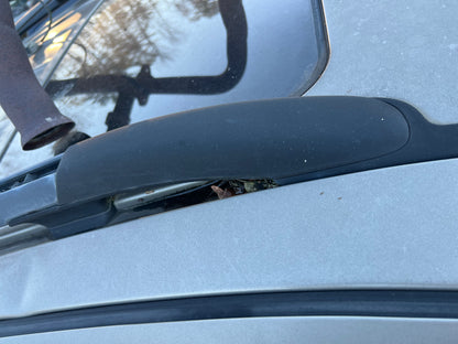 Roof Rack Parts    Individually Sold Parts    *ALL MODELS*