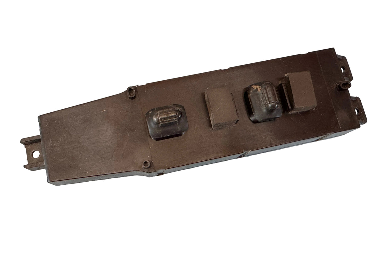 Window Switches - Power Windows - OEM - 97-01 XJ -