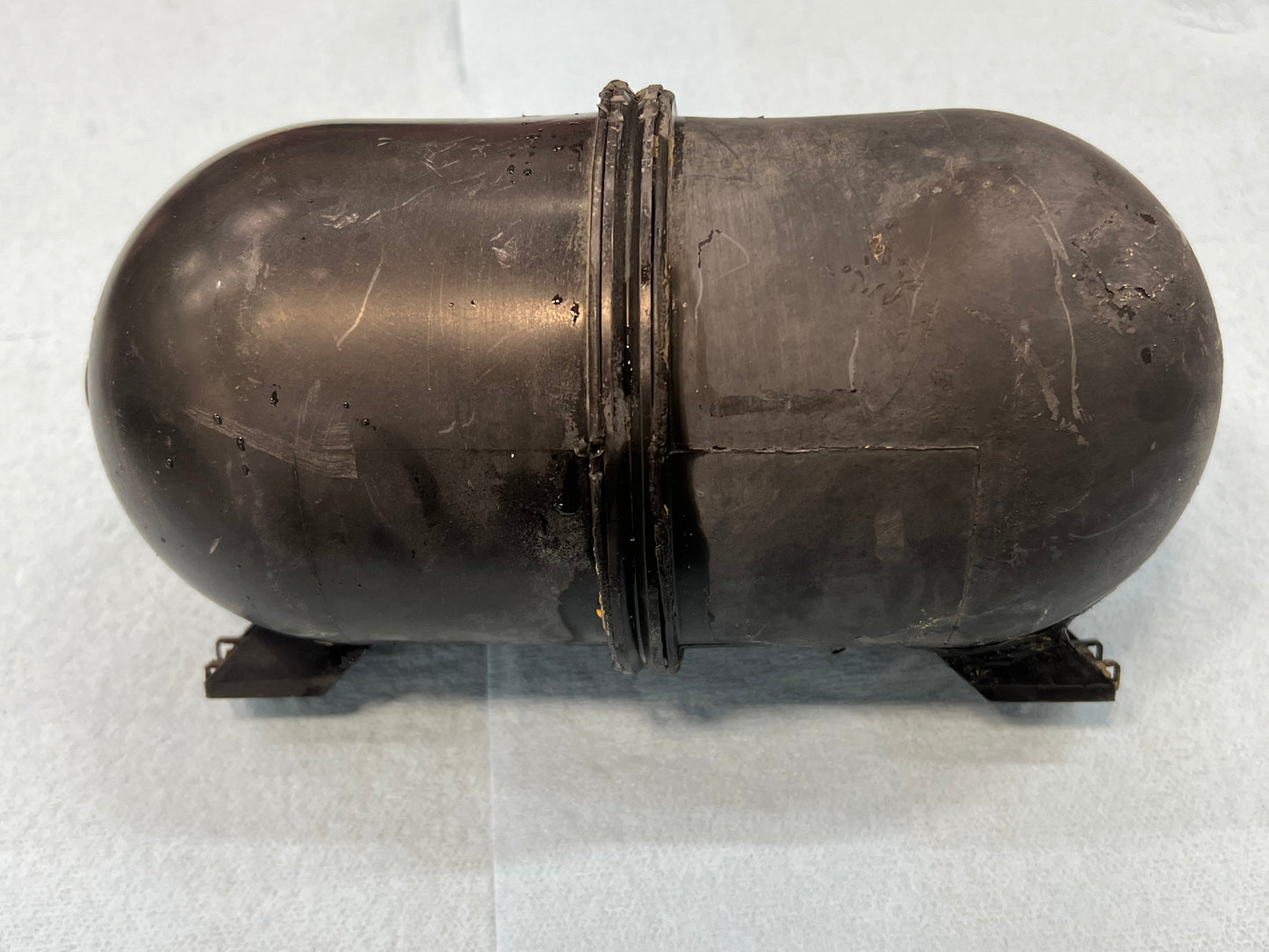 Vacuum Reservoir - Chamber - Bottle - ALL MODELS -