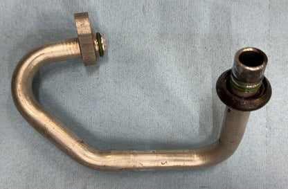 A/C Dryer to Evap Core Hard Line - 1999.5-2001 - Discontinued Part