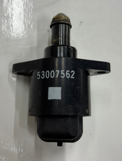 Idle Air Control Valve - IAC -OEM - 1987-2006 - Jeep - Dodge & More