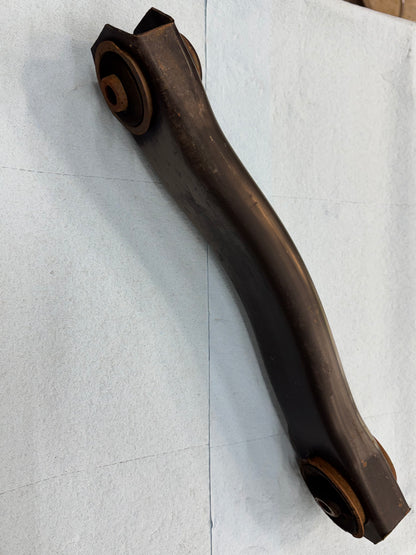 Lower Control Arms - Front - OEM - Jeep WJ - UPGRADE!