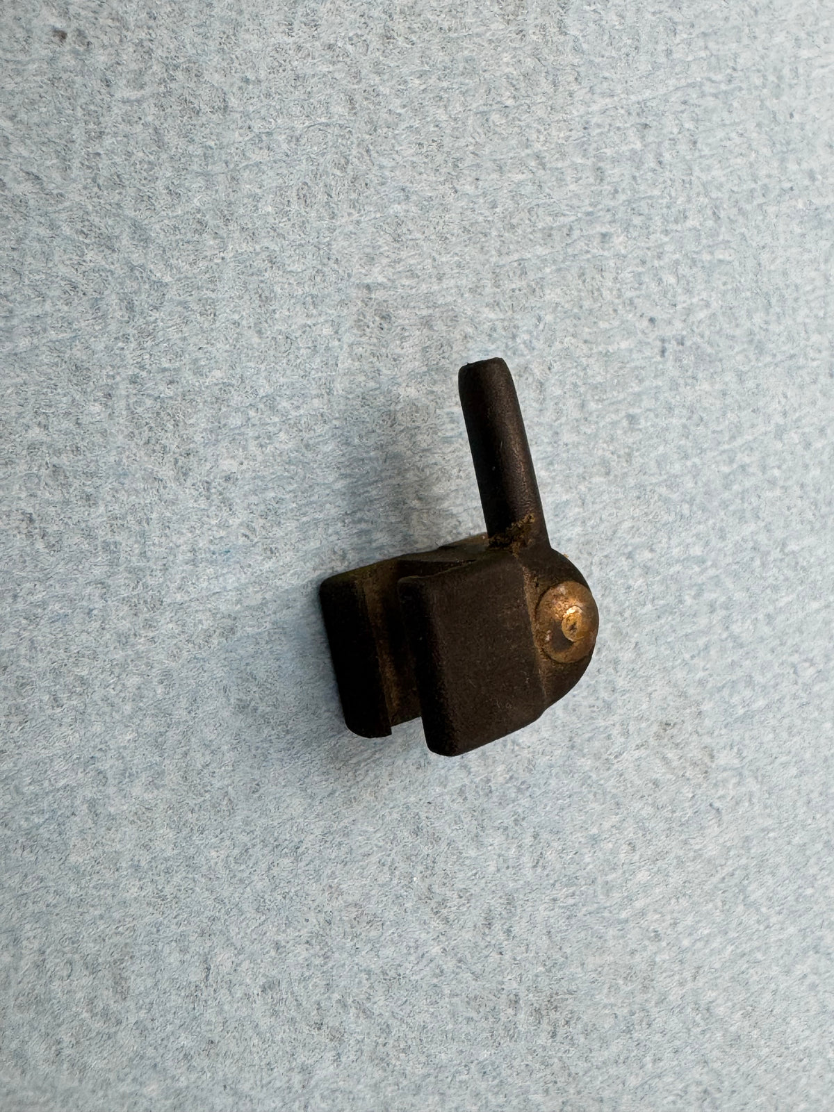 Wiper Spray Nozzles - Front & Rear - Jeep Cherokee XJ 1984-2001