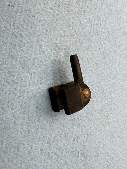 Wiper Spray Nozzles - Front & Rear - Jeep Cherokee XJ 1984-2001