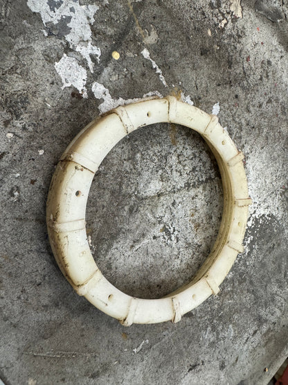 Fuel Pump Retainer Lock Nut Ring - Fuel Pump Assembly Nut - Plastic Fuel Tanks