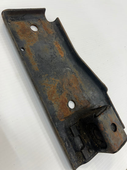 Jeep Cherokee 4.0 Exhaust Hanger/Mount Transmission Mounts 87-01 XJ