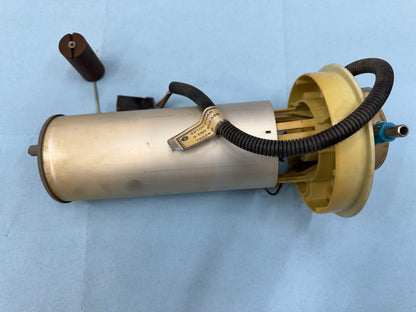 Fuel Pump Assembly -OEM- Jeep Cherokee XJ - 1987-2001