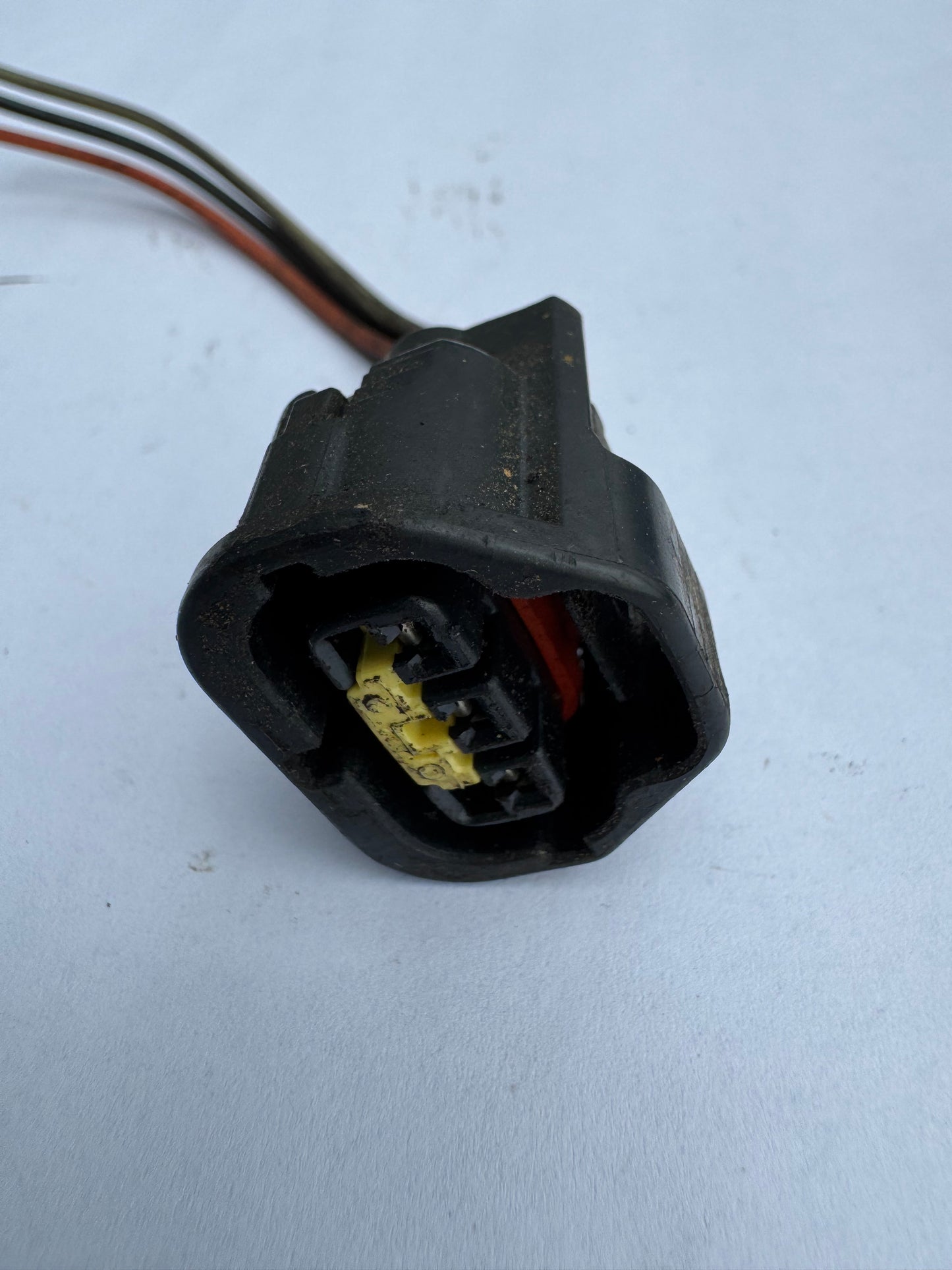 CrankShaft & CamShaft Sensor Connector Ends -  *ALL Styles*