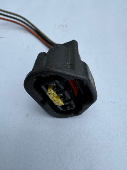 CrankShaft & CamShaft Sensor Connector Ends -  *ALL Styles*